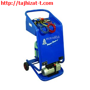 دستگاه شارژ گاز کولر تمام اتوماتیک تکتینو RCC-90A,شارژ گاز کولر پرزان AC 200,دستگاه شارژ گاز کولر اتوماتیک ZELL AC 1000,دستگاه شارژ گاز کولر,دستگاه شارژ گاز کولر تمام اتوماتیک تکتینو RCC-60S,دستگاه شارژ گاز کولر تمام اتوماتیک تکتینو RCC-80A,قیمت دستگاه شارژ گاز کولر تمام اتوماتیک تکتینو,قیمت شارژ گاز کولر پرزان ,قیمت دستگاه شارژ گاز کولر